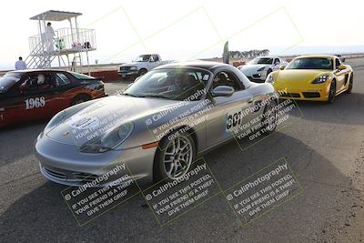 media/Dec-02-2023-PCA San Diego (Sat) [[ea42729ddf]]/Around the Pits/